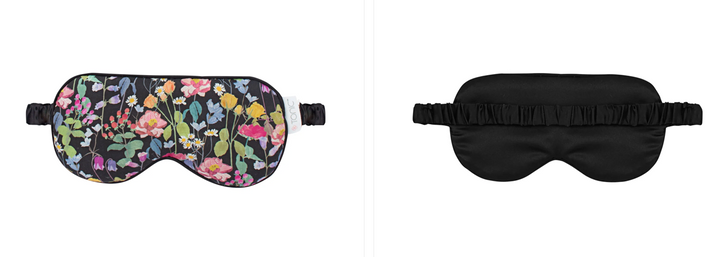 Liberty Eye Mask-Fairytale Forest