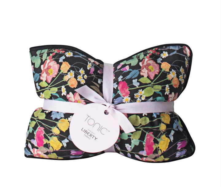 Liberty Heat Pillow-Fairytale Forest