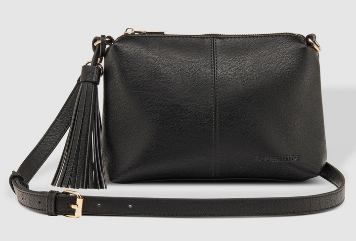 Baby Daisy Crossbody Bag