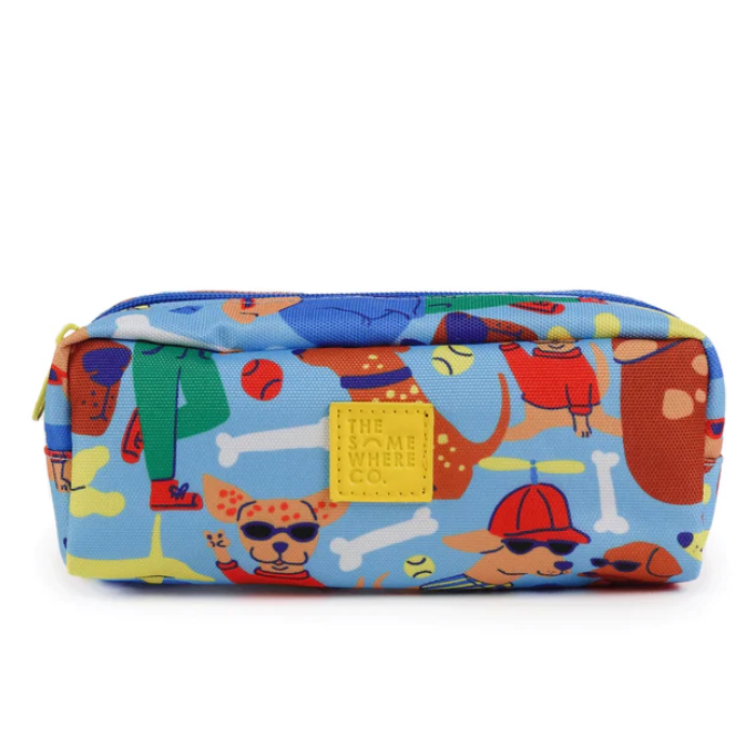 Pencil Case
