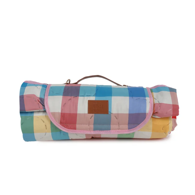 Picnic Rug XL