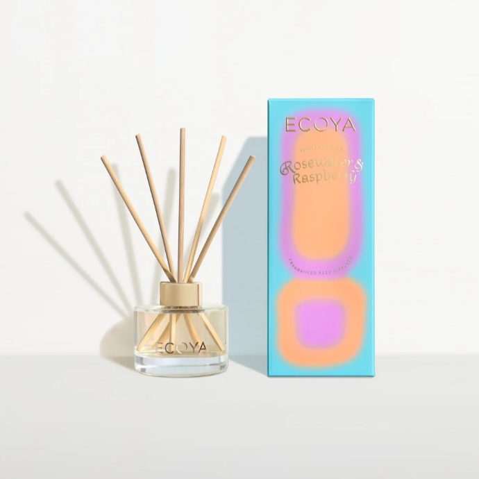 Sorbet Summer Mini Diffuser
