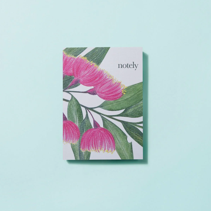 Blossom Journal 200p