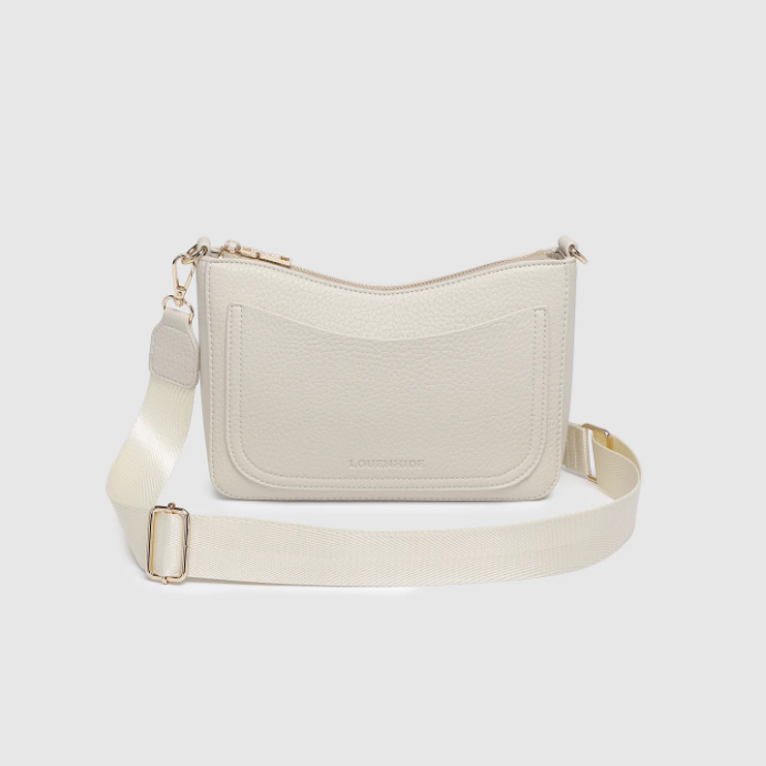 Crossbody Bag Linda