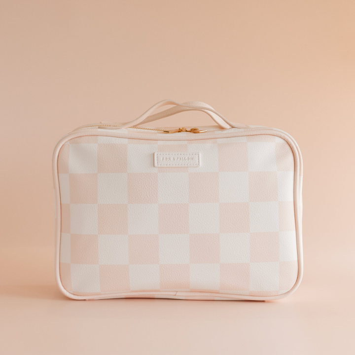 Cosmetic Bag