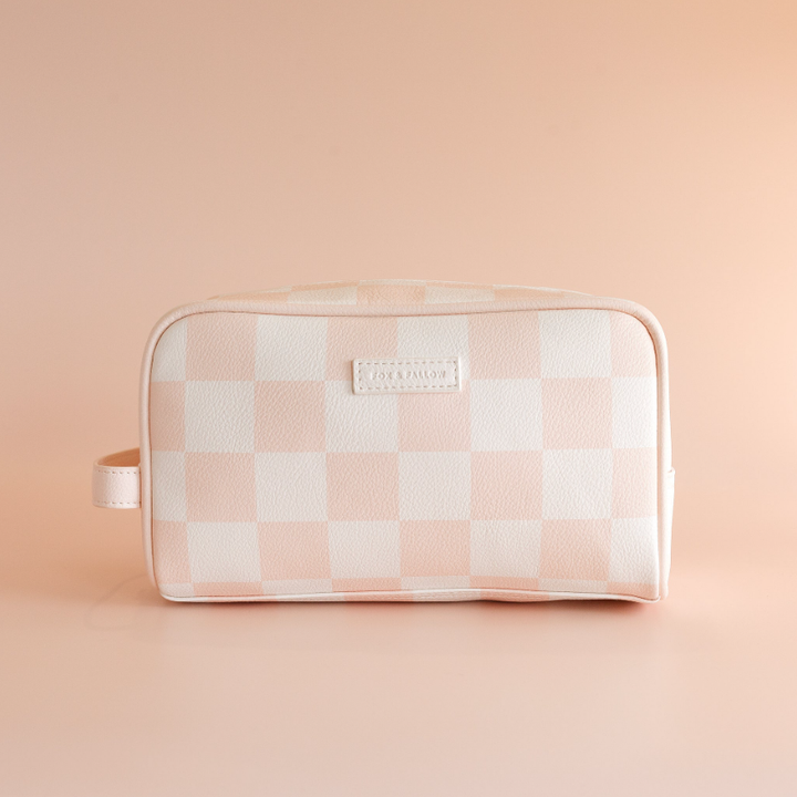 Wash Bag