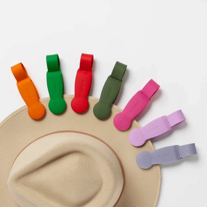 Hat Clip