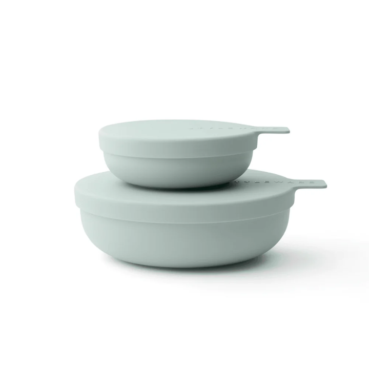 Nesting Bowl 2pc