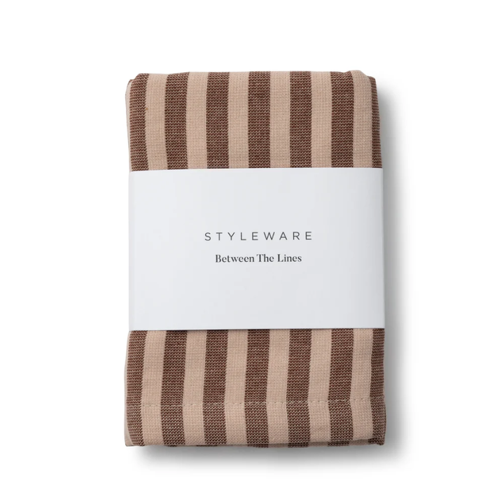 Tea Towel Cotton