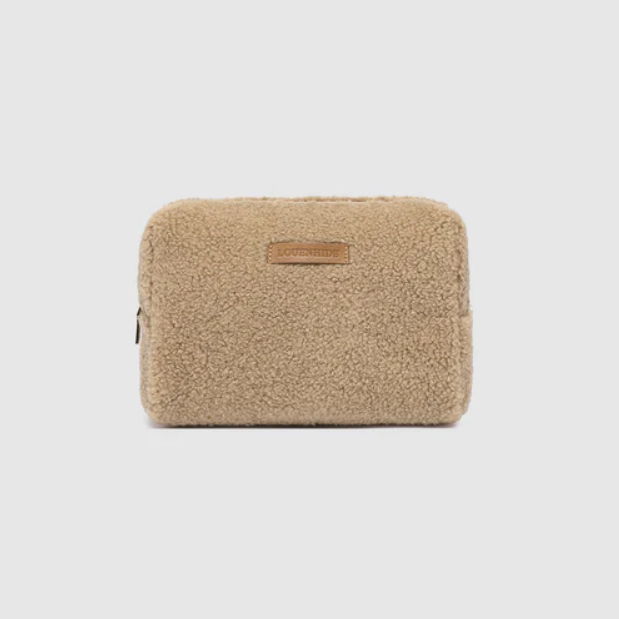 Cosmetic Case Wendy