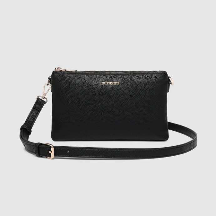 Crossbody Bag Millie