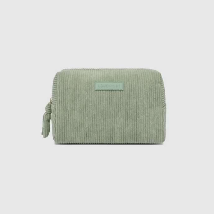 Cosmetic Case Destiny