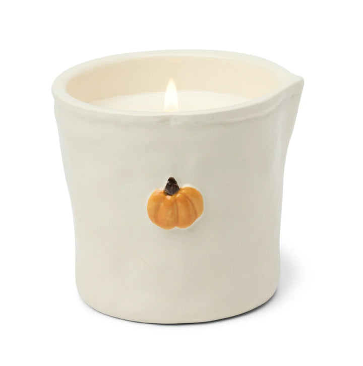 Bistro Candle