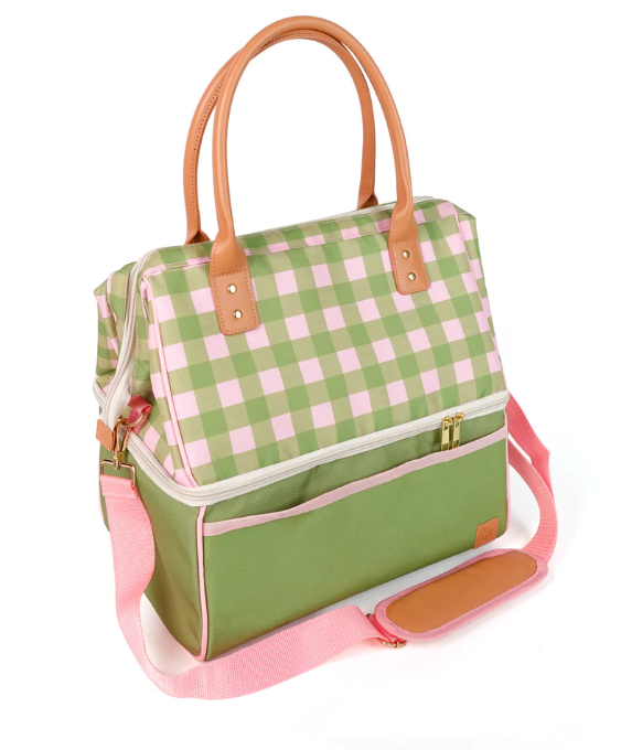 Cooler Bag