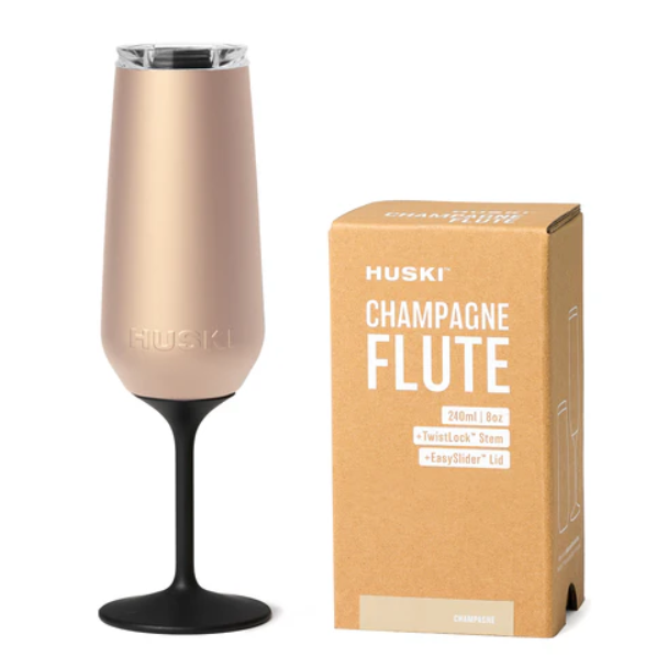 Champagne Flute