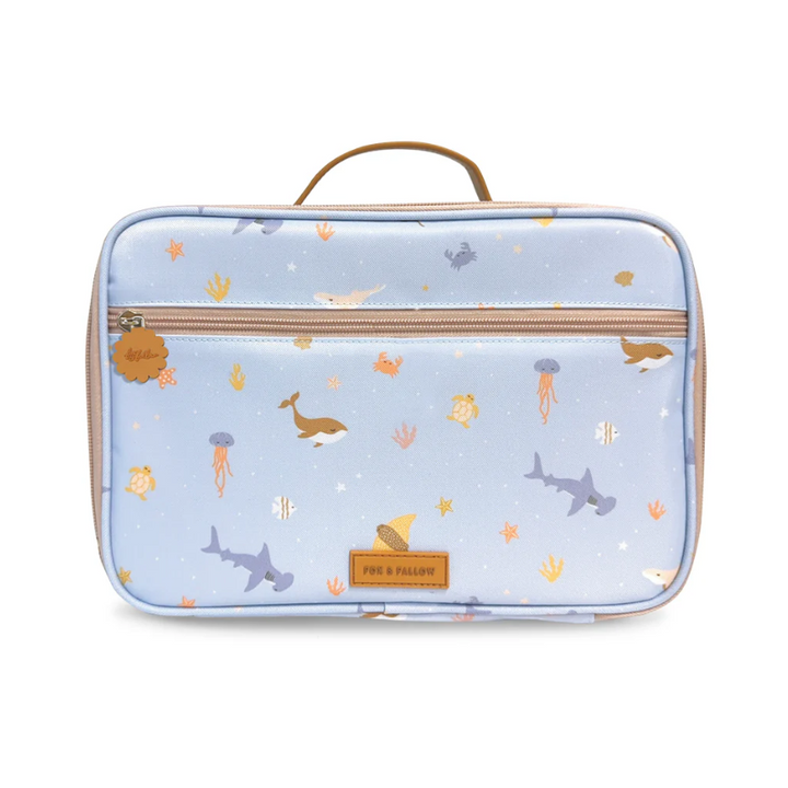 Lunch Bag
