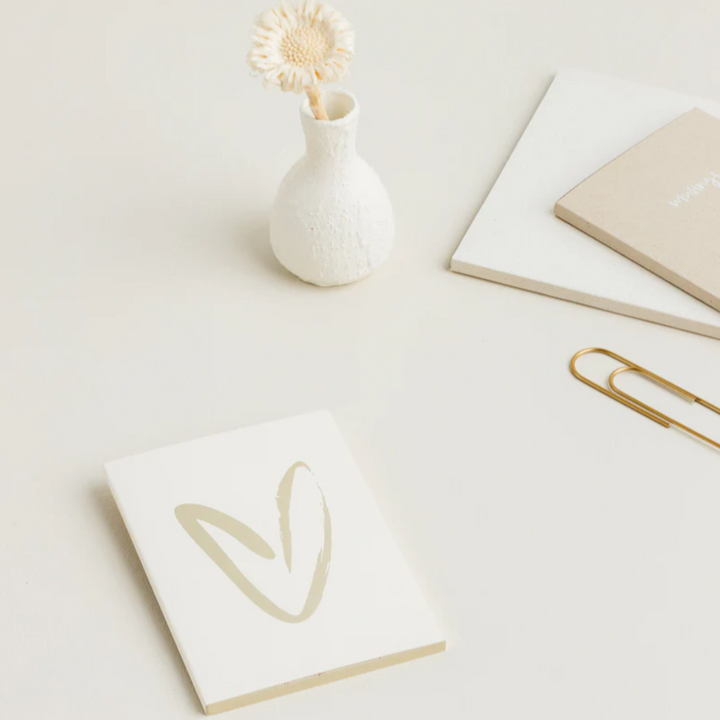 Petite Notebook
