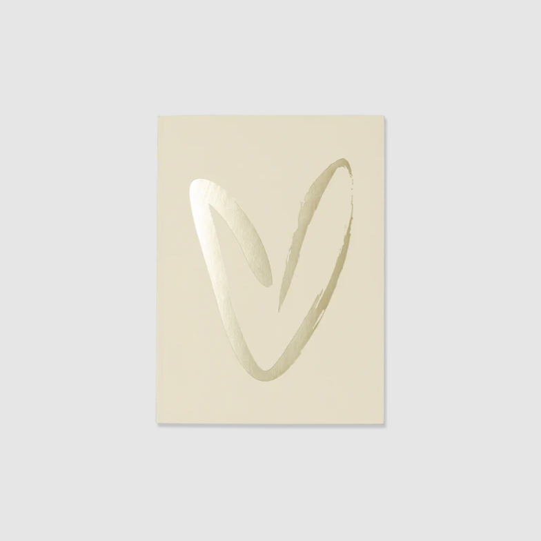 Petite Notebook