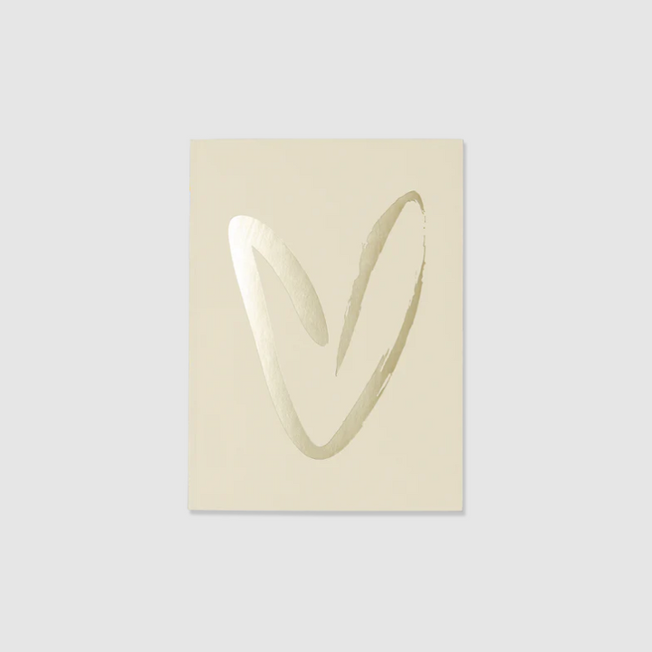 Petite Notebook