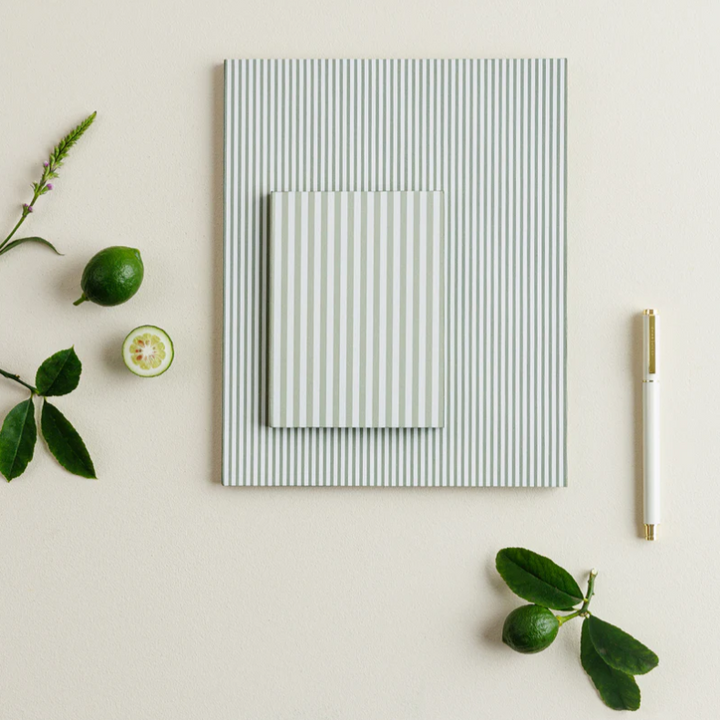 Petite Notebook