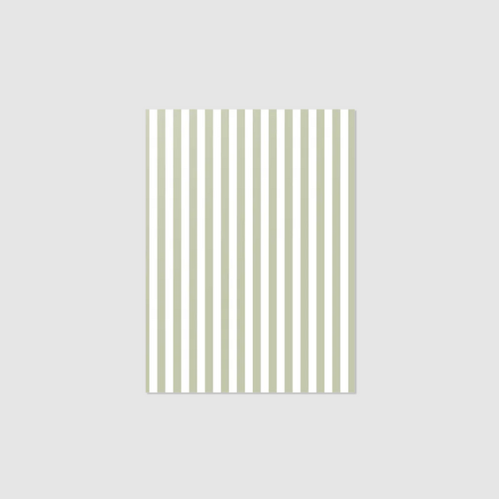 Petite Notebook