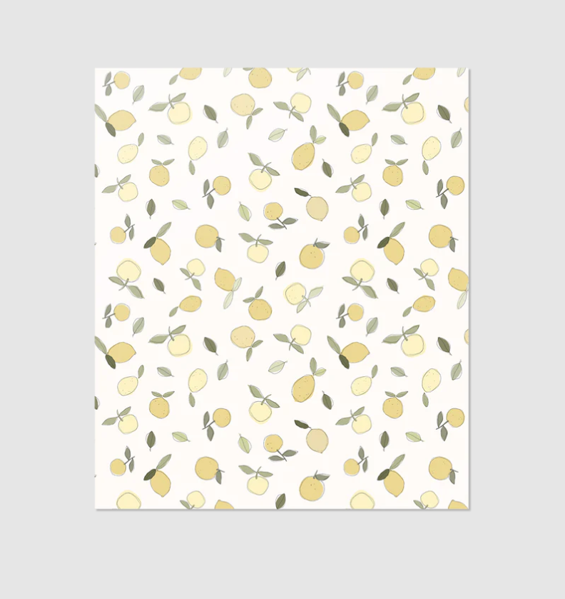 Signature Notebook