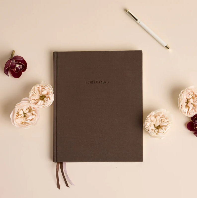 Journal Grande