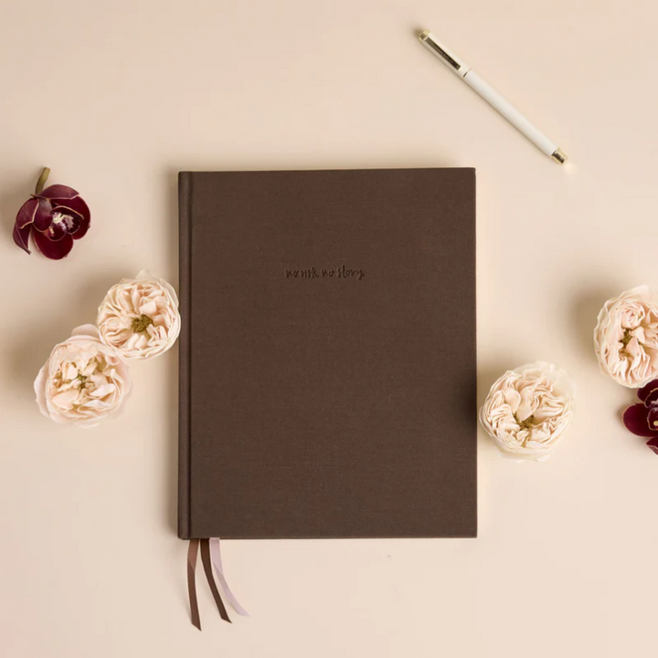 Journal Grande