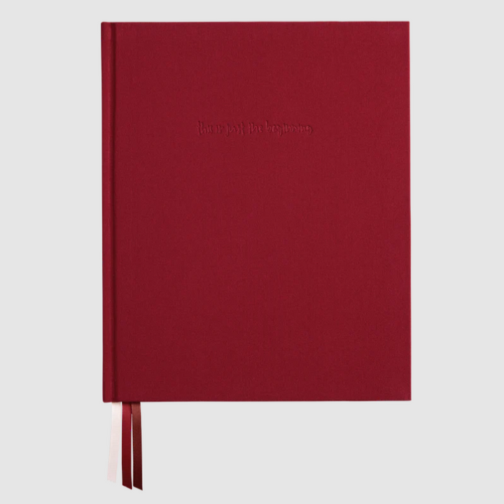 Journal Grande
