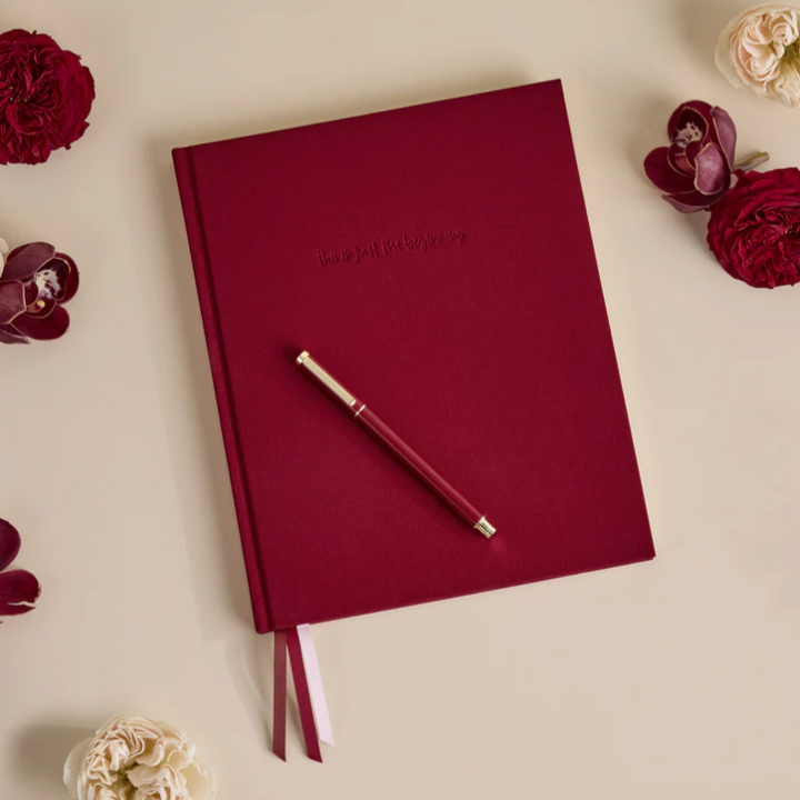 Journal Grande