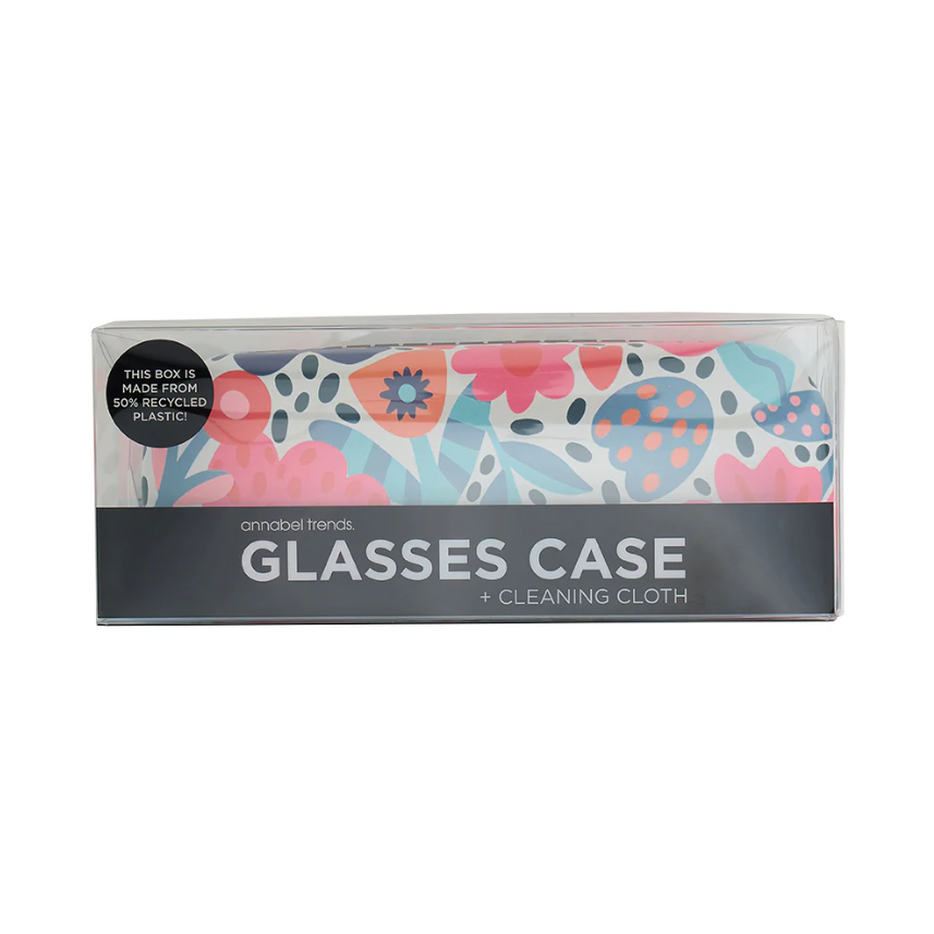 Glasses Combo