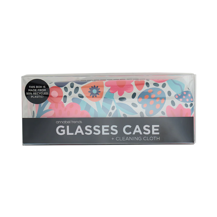 Glasses Combo