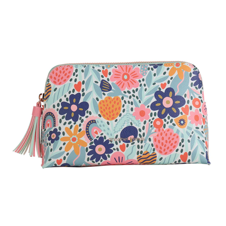 Vanity Bag Medium