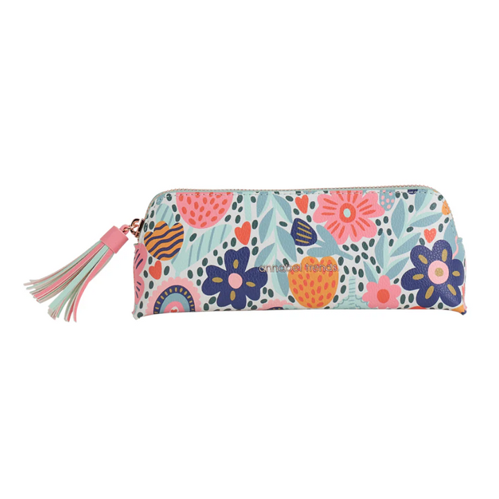 Vanity Bag Mini