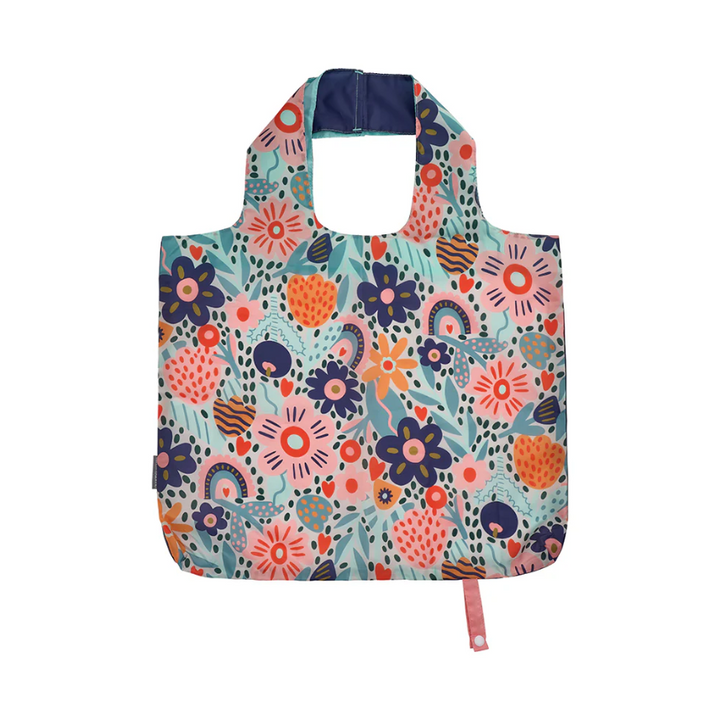 Shopping Tote