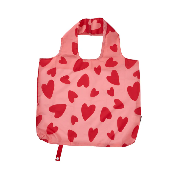 Shopping Tote