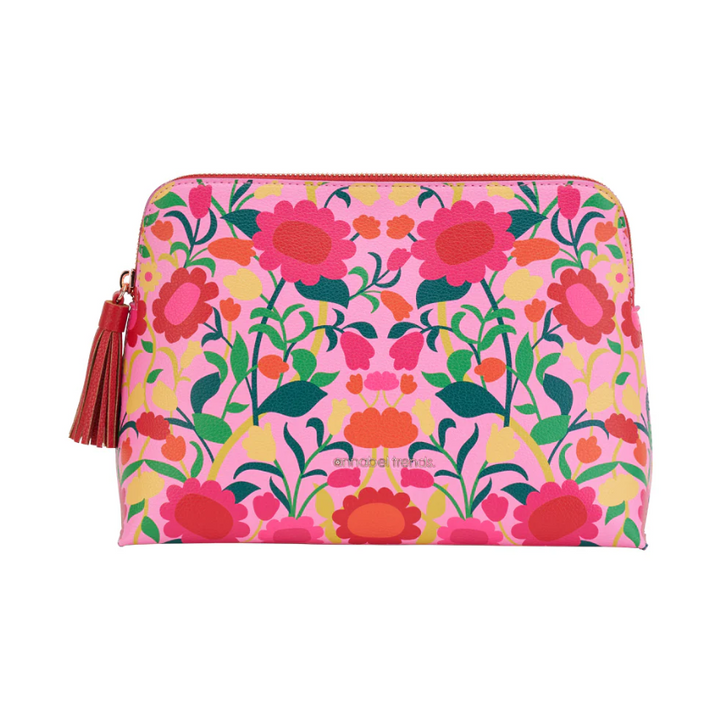 Vanity Bag Large