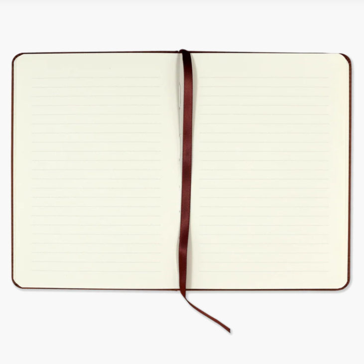 Tree of Life Artisan Journal