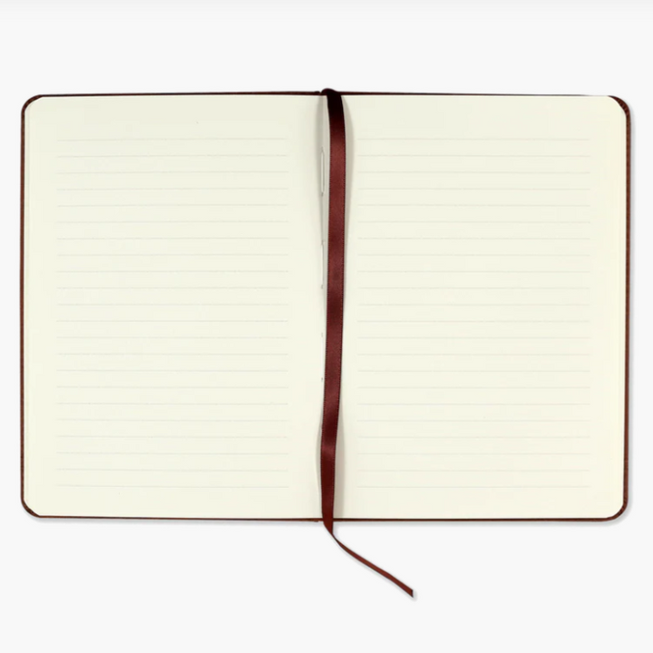 Tree of Life Artisan Journal