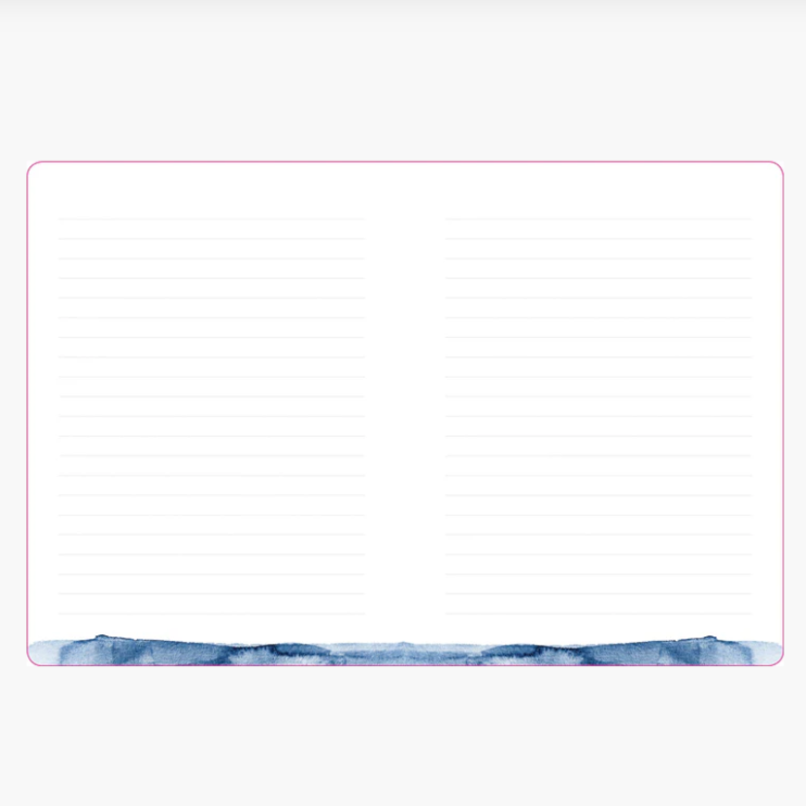 The Introvert's Journal