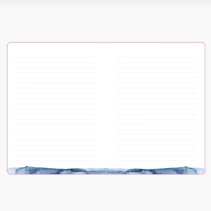 The Introvert's Journal