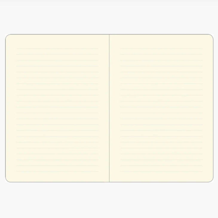 Eucalyptus Journal