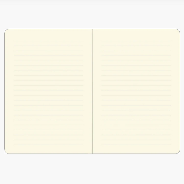 Eucalyptus Journal