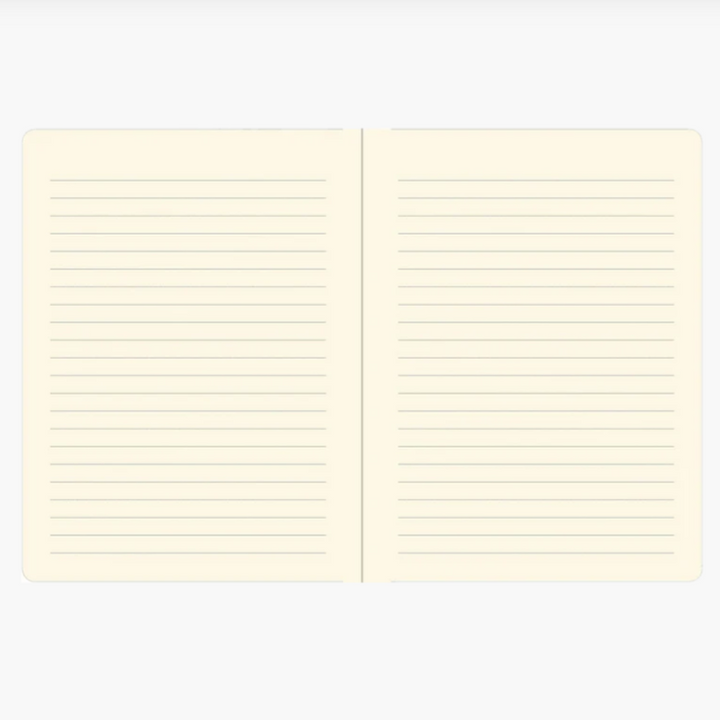 Locking Journal