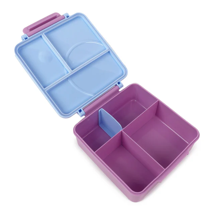 Mini Bento Lunchbox