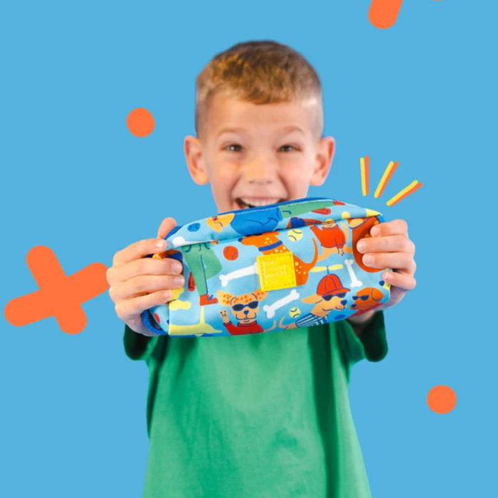 Pencil Case