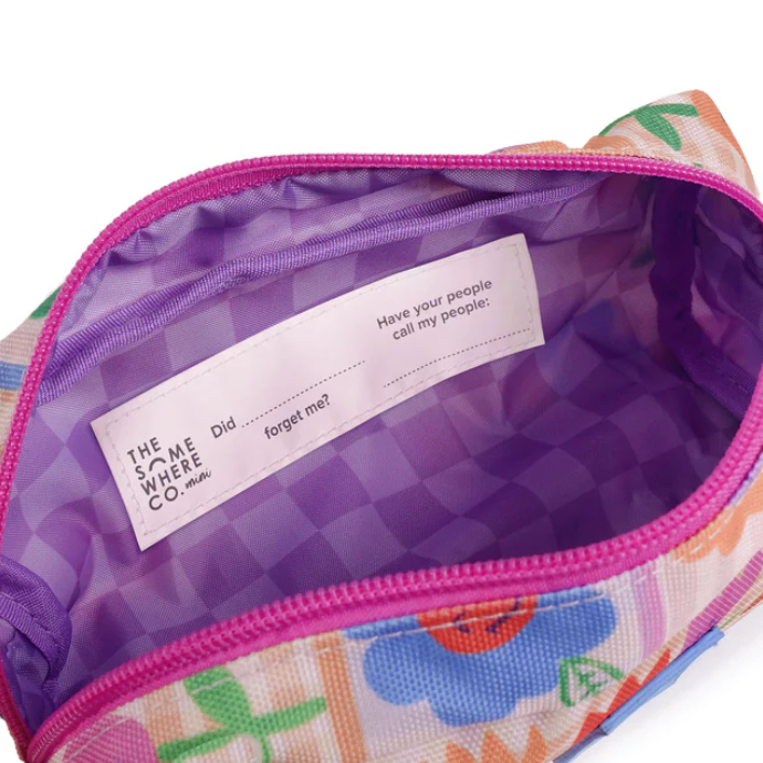 Pencil Case