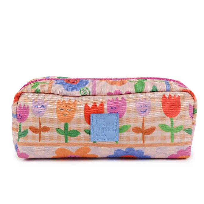 Pencil Case