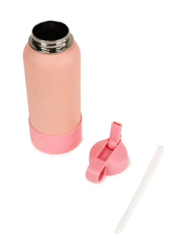 Water Bottle 1L