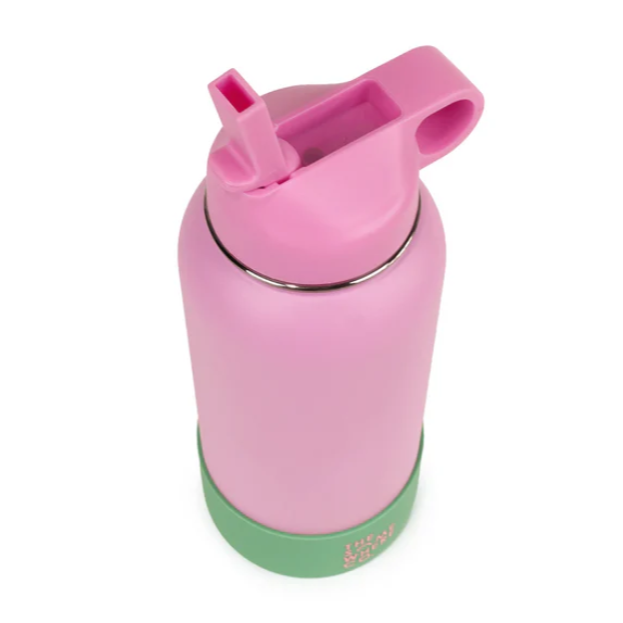 Water Bottle 1L